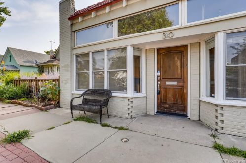 310 Elati St, Denver, CO 80223-1110