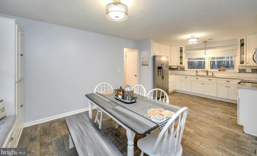 16131 Thoroughbred Rd, Gordonsville, VA 22942-8653