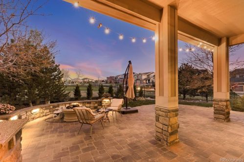 26530 Arbor Dr, Denver CO  80016-6123 exterior