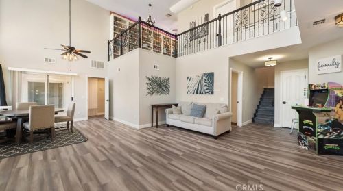 1619 Gratton St, Riverside CA  92504-5201 exterior