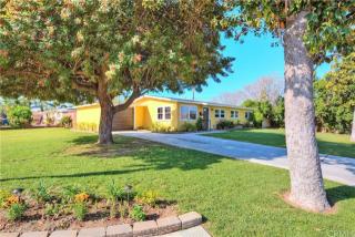 17566 Covina Blvd, Covina, CA 91722-1309