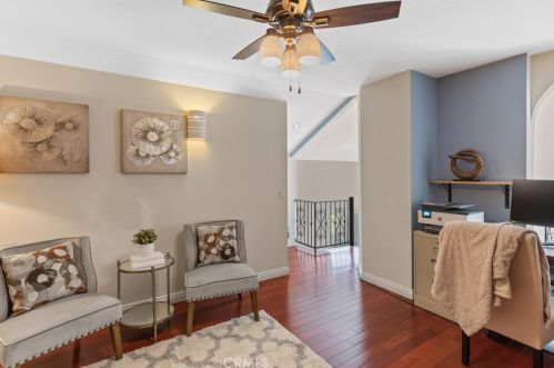 31 Del Perlatto, Irvine CA  92614-5359 exterior