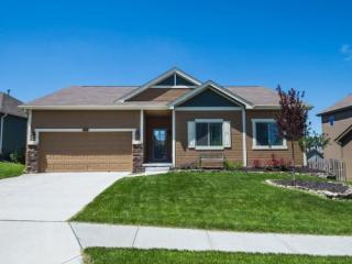 9310 171st St, Omaha, NE 68136-4180