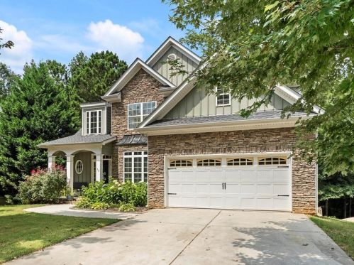 32 Vaux Way, Newnan, GA 30263-6239