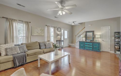 1163 Hammrick Ln, Johns Island, SC 29455-3261