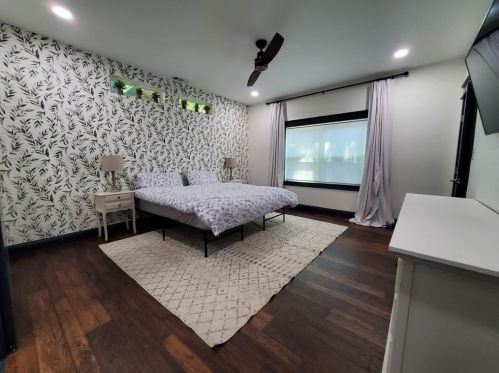 3337 8th Ave, Fort Worth TX  76110-3810 exterior