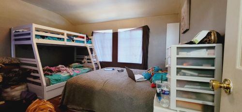 644 Chestnut St, Turlock CA 95380-3802 exterior