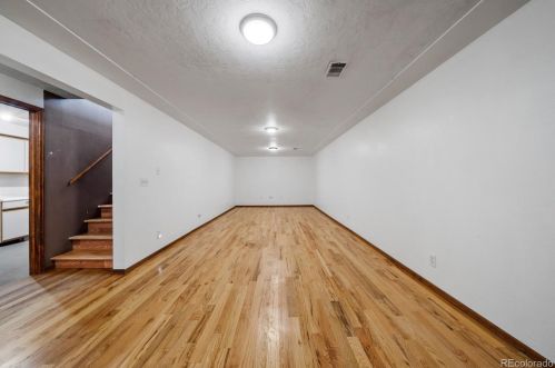 510 49th Ave, Greeley CO  80634-1211 exterior