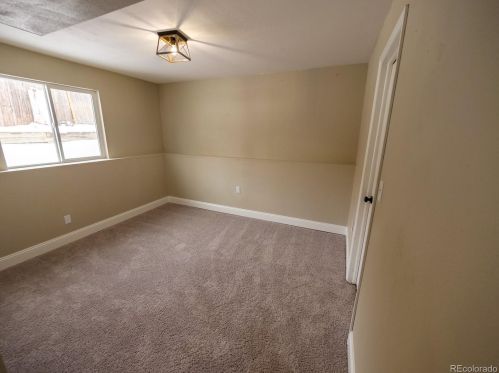 18223 Layton Pl, Aurora CO  80015-3263 exterior