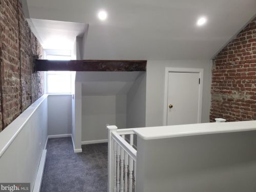 638 Ohio Ave, Trenton NJ 08638-3926 exterior