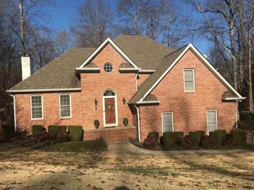 540 Yorktown Pl, Moore, SC 29369-9367