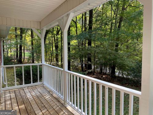 600 Whippoorwill Rd, Monticello, GA 31064-9274