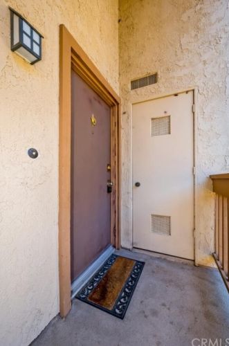 229 Orange Blossom, Irvine, CA 92618-4435