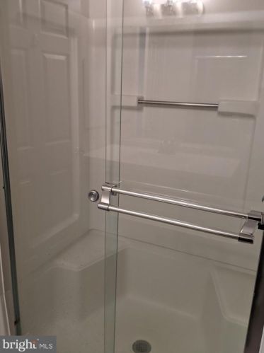 2900 Leisure World Blvd, Silver Spring MD 20906-7300 exterior