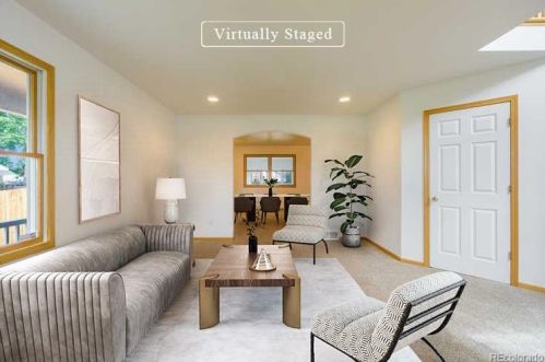 3920 Harbor Ln, Greeley, CO 80620-9476
