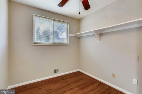 3904 Jeffry St, Silver Spring MD 20906-4224 exterior