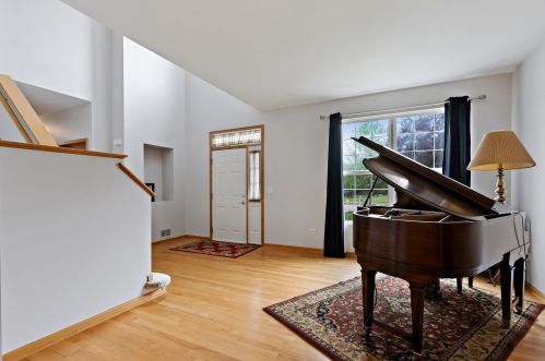 137 Ash Dr, Lemont, IL 60490-6536