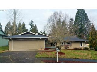 903 Phoebe Ct, Damascus, OR 97080