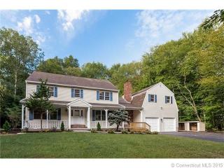 181 Schoolside Ln, Guilford, CT 06437-4806