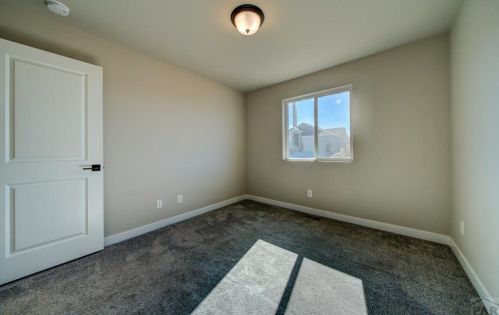2205 Crestwood Ln, Pueblo CO  81008-2851 exterior