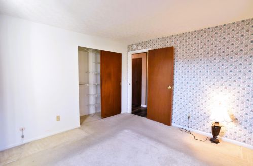 720 Xenia Dr, Enon OH 45323-1761 exterior