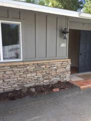 545 Rancho Ter, Escondido, CA 92026-8841