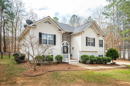 169 Creek Trl, Villa Rica, GA 30180-7350