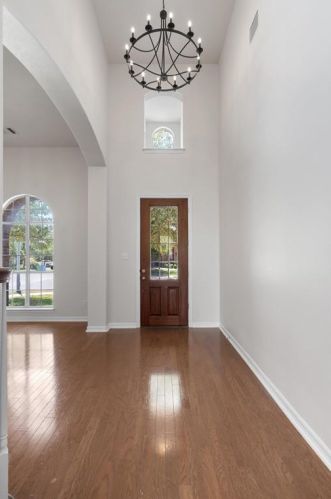 13829 Long Shadow Dr, Webberville, TX 78653-3883