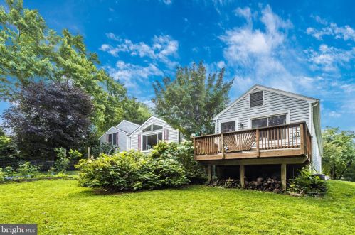 120 Piping Rock Dr, Silver Spring MD 20905-5863 exterior