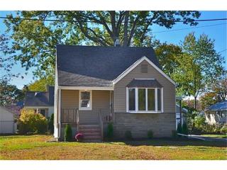 210 Ward Pl, Piscataway, NJ 08854-3112