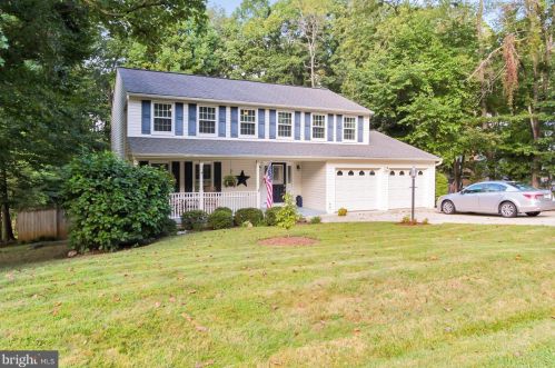 4875 Tobacco Way, Woodbridge, VA 22193-3221