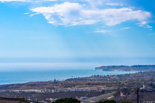 205 Avenida Salvador, San Clemente, CA 92672-2229