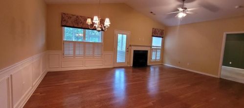 162 Renford Rd, Ball Ground, GA 30107-6022