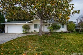 10022 Casaba Ave, Chatsworth, CA 91311-3925