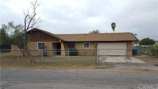 5317 Allison Ln, Riverside, CA 92509-3619