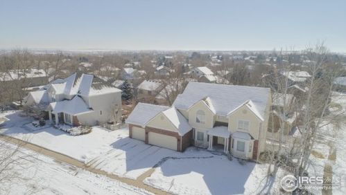 807 Rochelle Cir, Fort Collins, CO 80526-3950