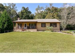 165 Dials Dr, Holly Springs, GA 30188-4539