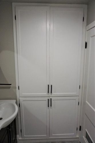 4328 Waits Ave, Fort Worth TX  76133-1139 exterior