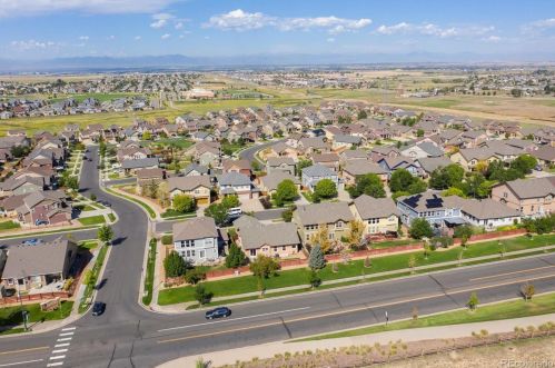 10212 Ouray St, Denver, CO 80022-7149