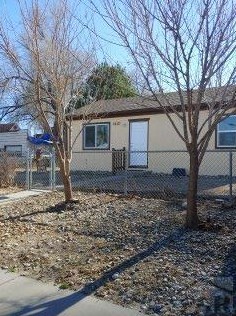 1612 Sprague Ave, Pueblo, CO 81004-3036