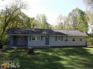 5431 Bark Camp Dr, Murrayville, GA 30564-1848