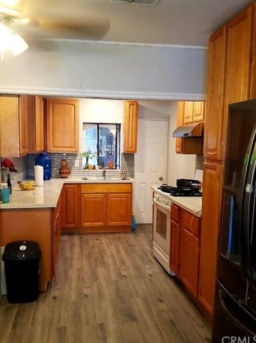 3959 Wallace St, Riverside CA  92509-6840 exterior