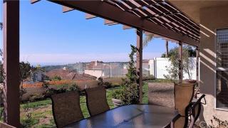 31 Burriana, San Clemente, CA 92672-6089