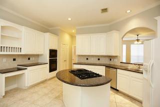 314 Reinicke St, Houston TX  77007-7155 exterior