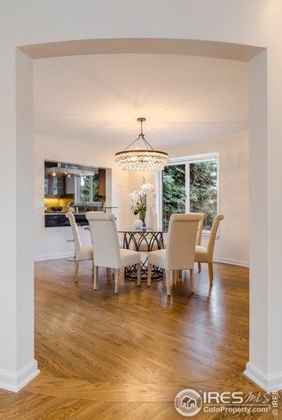 733 13th St, Boulder CO  80304-4101 exterior