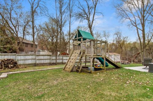 10807 Avocet St, Minneapolis, MN 55433-4261