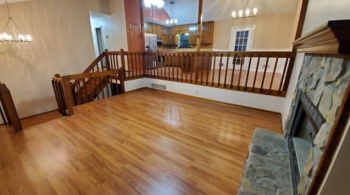 80 Guthrie Pl, Stockbridge GA  30281-3804 exterior