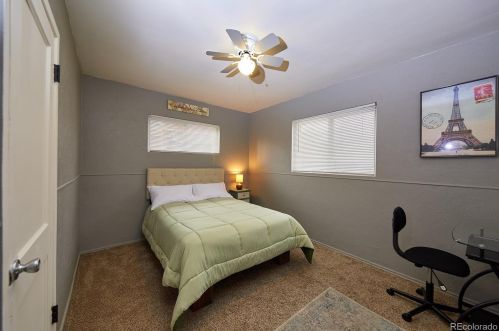840 Ursula St, Denver CO  80011-6656 exterior
