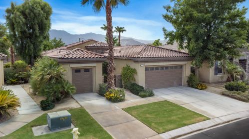 82113 Cochran Dr, Indio, CA 92201-7583