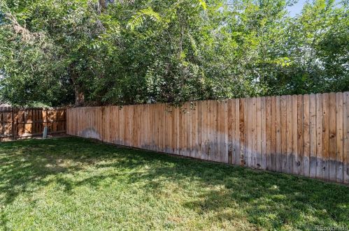 1840 Granby Ct, Aurora CO 80012-6293 exterior